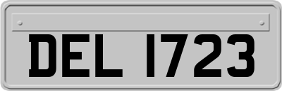 DEL1723