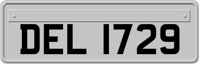 DEL1729