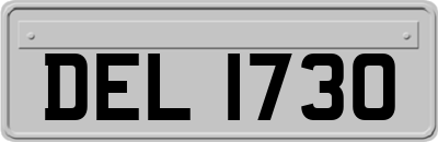 DEL1730