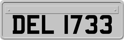 DEL1733