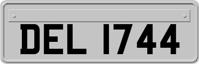 DEL1744