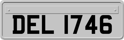 DEL1746