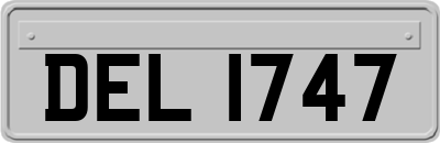 DEL1747