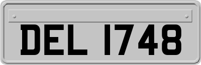 DEL1748