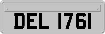 DEL1761