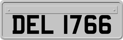 DEL1766