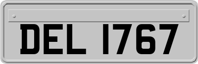 DEL1767