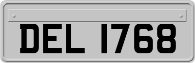 DEL1768