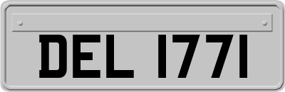 DEL1771