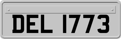 DEL1773