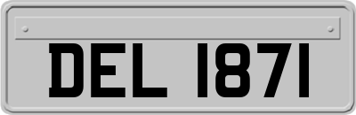 DEL1871