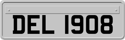 DEL1908