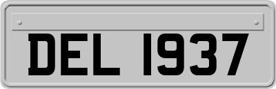 DEL1937