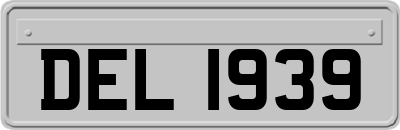 DEL1939