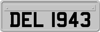 DEL1943
