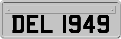 DEL1949