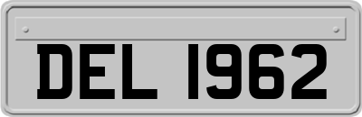 DEL1962