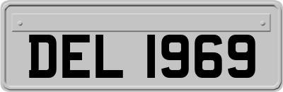 DEL1969