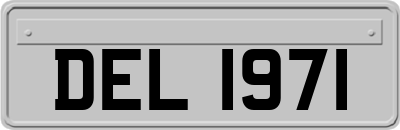 DEL1971