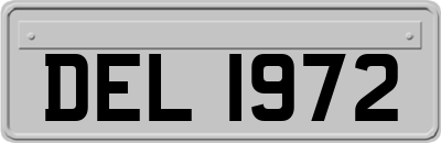 DEL1972
