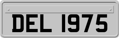 DEL1975