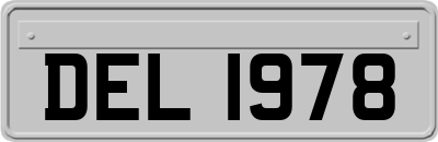 DEL1978