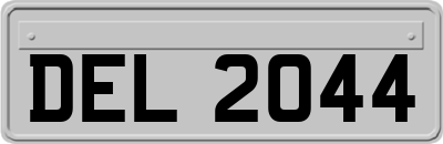 DEL2044