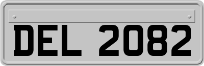 DEL2082