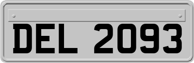 DEL2093