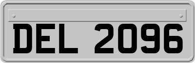 DEL2096