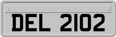 DEL2102