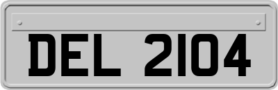 DEL2104