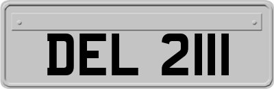 DEL2111