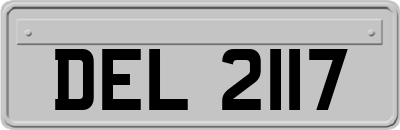 DEL2117