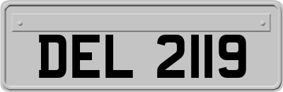 DEL2119