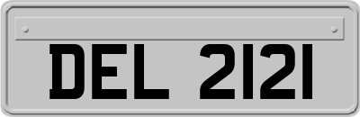 DEL2121