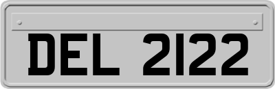 DEL2122