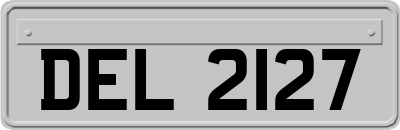 DEL2127