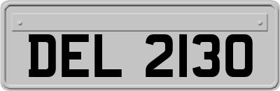 DEL2130