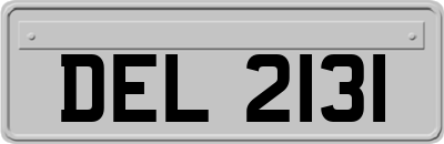 DEL2131