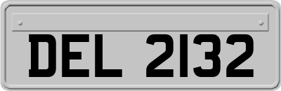 DEL2132