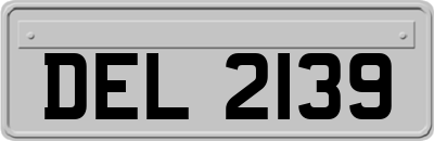 DEL2139