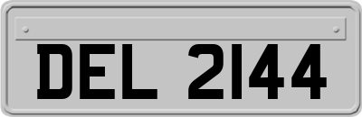 DEL2144