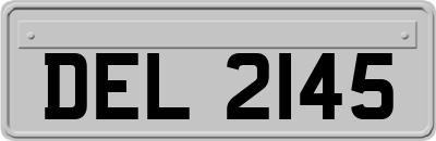 DEL2145