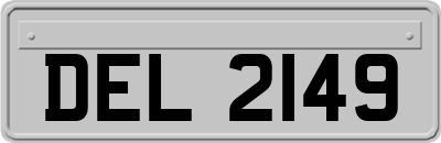 DEL2149