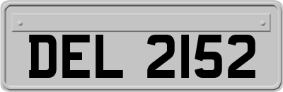 DEL2152