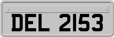 DEL2153