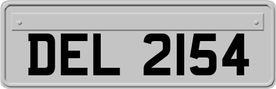 DEL2154