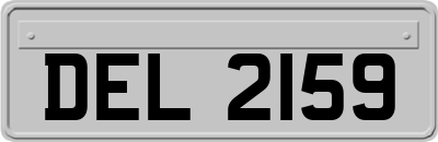 DEL2159
