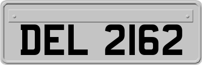 DEL2162